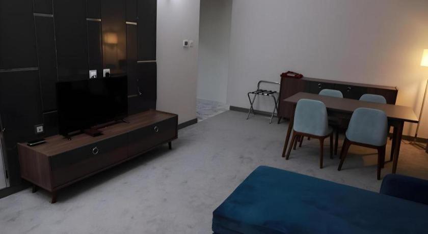 Alazmi Hotel Дубай Экстерьер фото