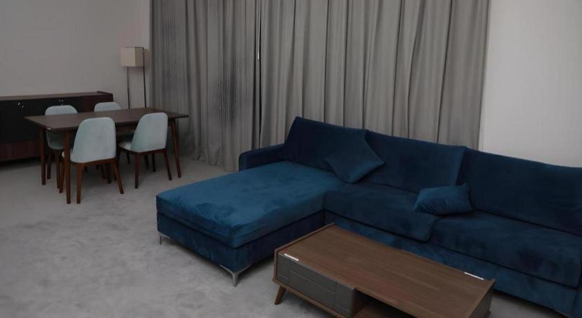 Alazmi Hotel Дубай Экстерьер фото